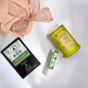 Premium Mother’s Day Gift Set