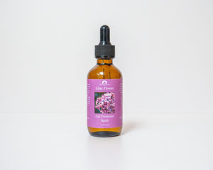 Lilac Car Freshener