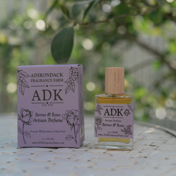 #1ozSpray