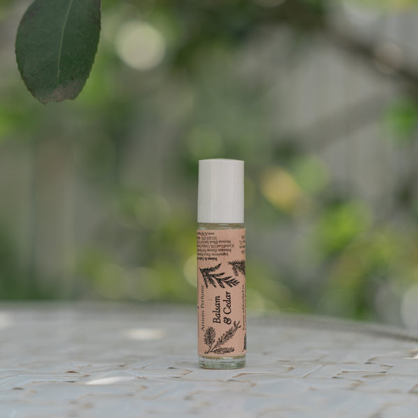 #0.33ozRoller