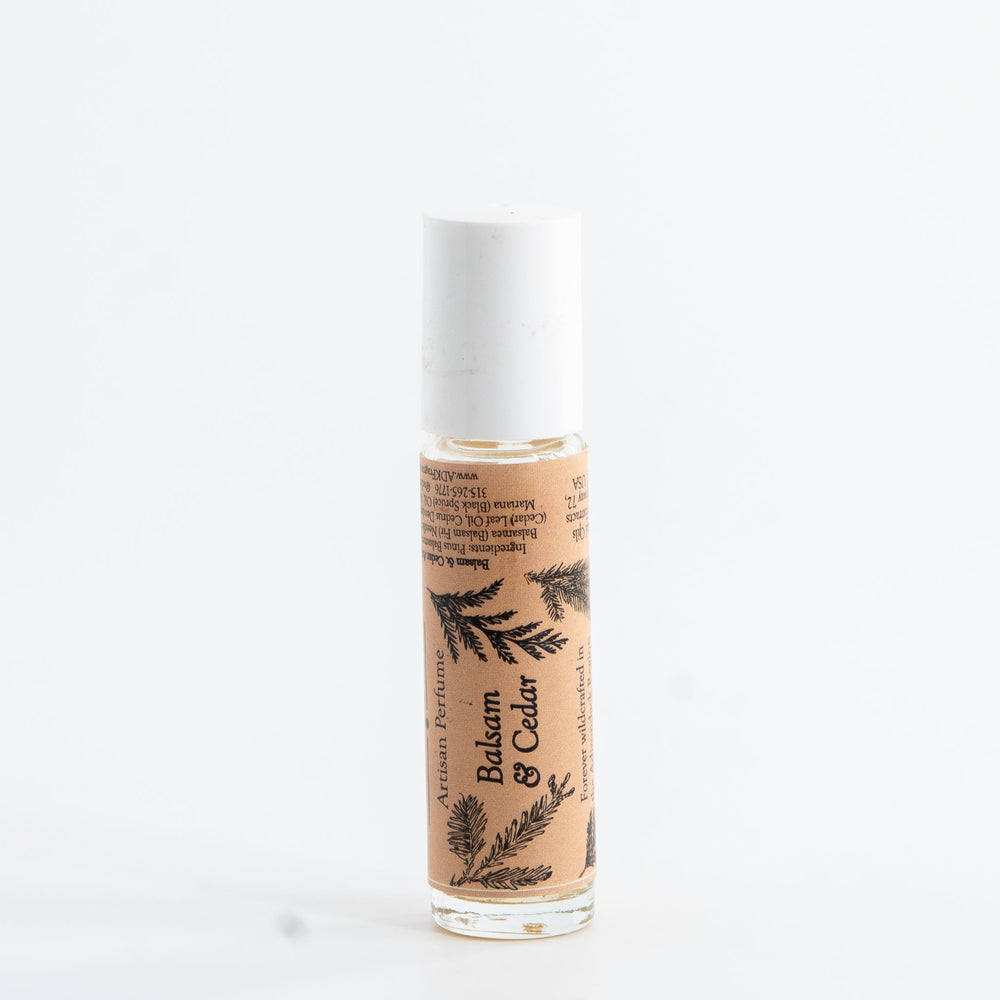 #0.33ozRoller