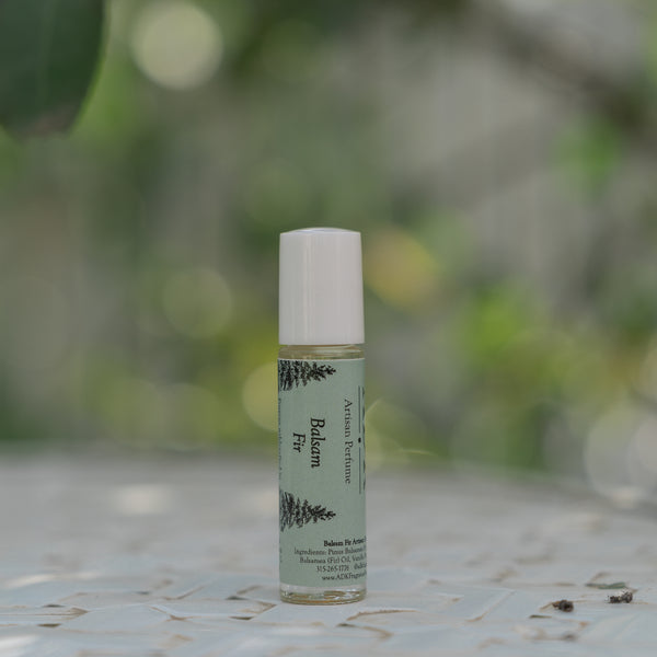 #0.33ozRoller