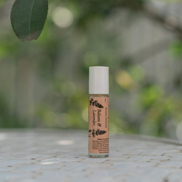 #0.33ozRoller