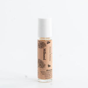 #0.33ozRoller
