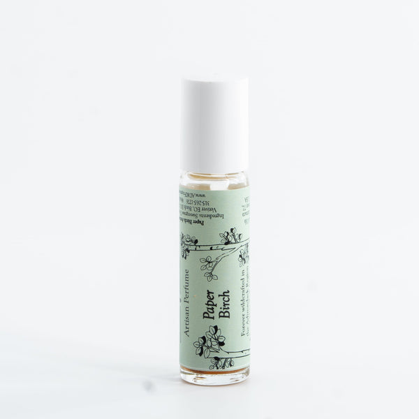 #0.33ozRoller