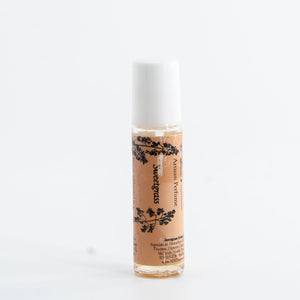 #0.33ozRoller