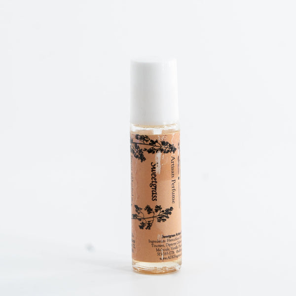 #0.33ozRoller