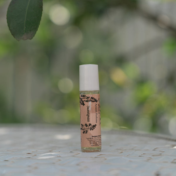 #0.33ozRoller