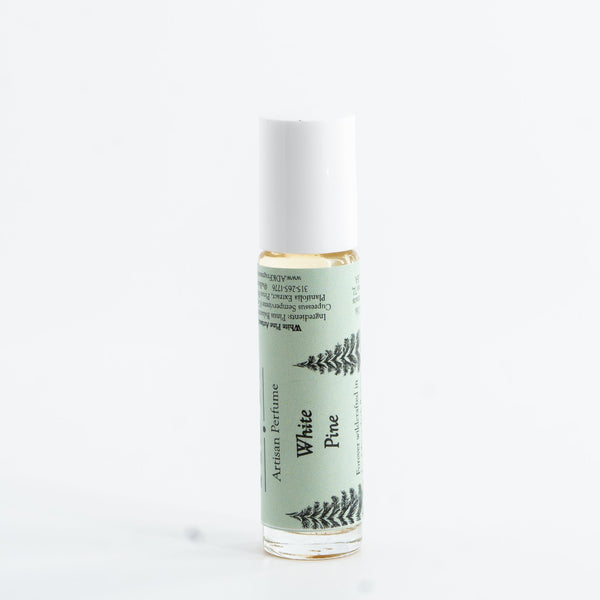 #0.33ozRoller