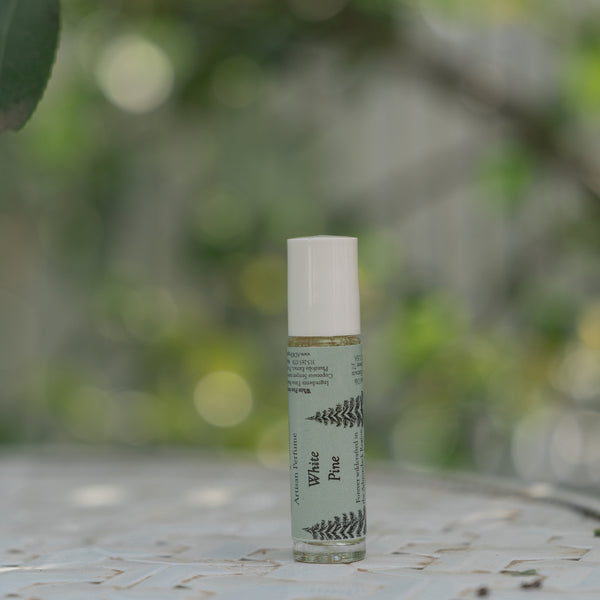#0.33ozRoller