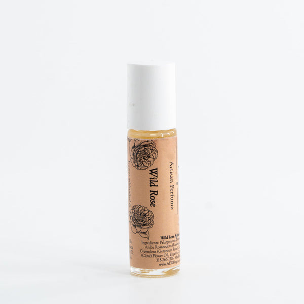 #0.33ozRoller