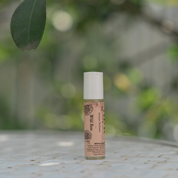 #0.33ozRoller