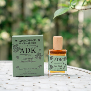 #1ozSpray