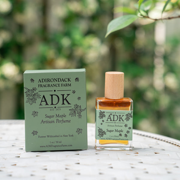 #1ozSpray