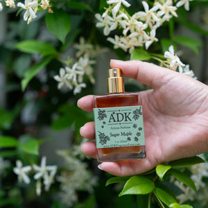 #1ozSpray