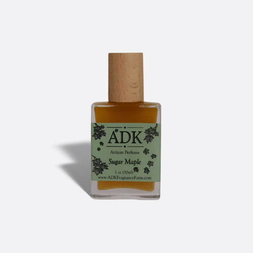 #1ozSpray
