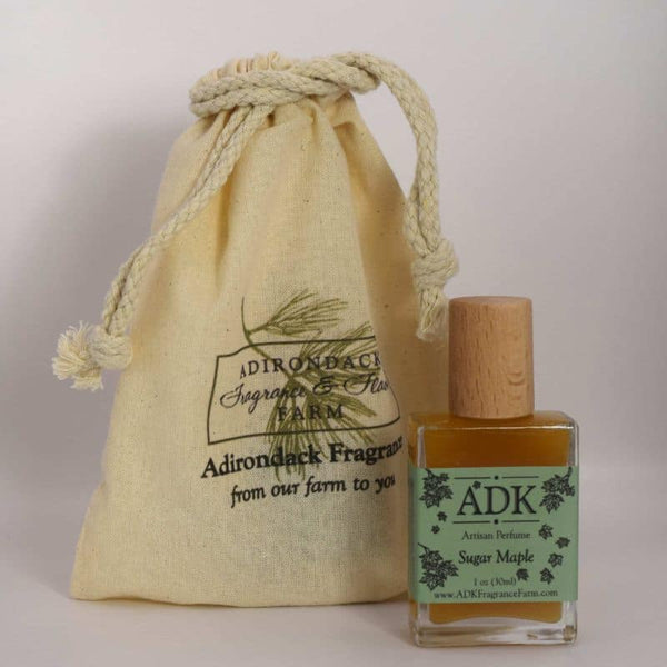 #1ozSpray