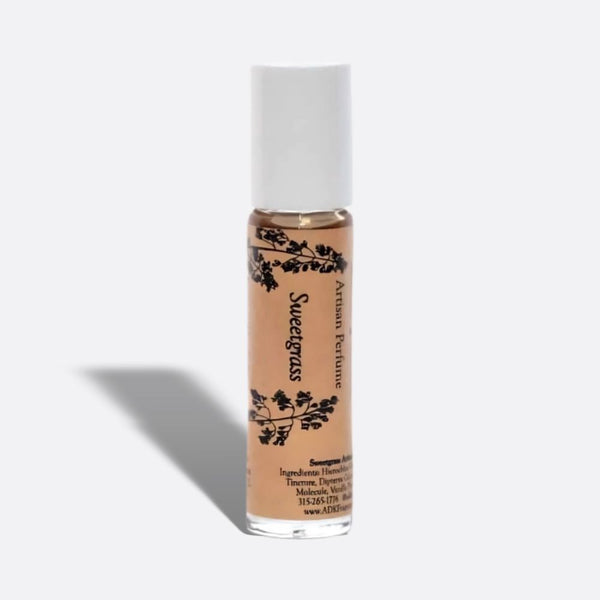 #0.33ozRoller