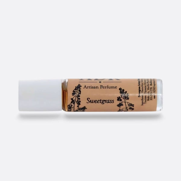 #0.33ozRoller