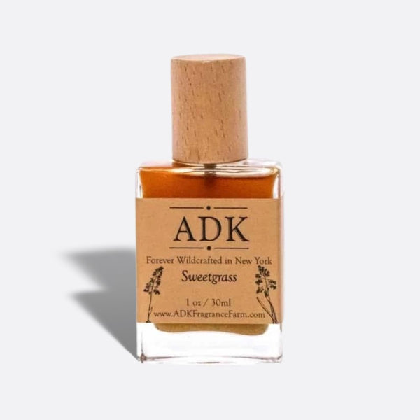 #1ozSpray