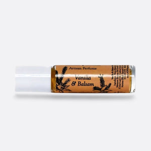 #0.33ozRoller