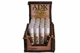 ADK FRAGRANCE FARM