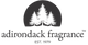 Adirondack Fragrance