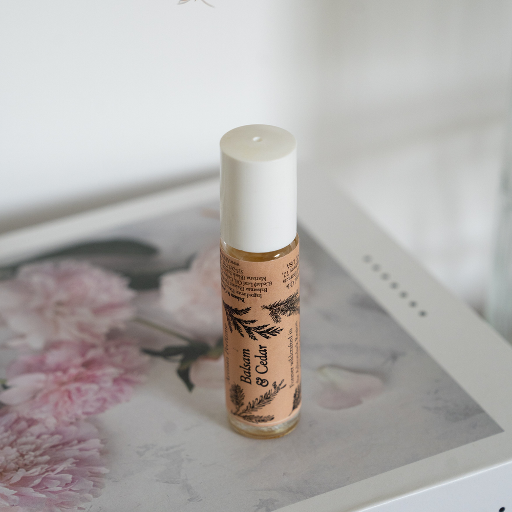 #1ozSpray