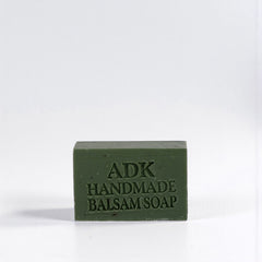 #4ozUnwrapped